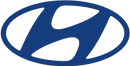 Hyundai Logo