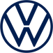 VW Logo 2024