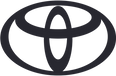 Toyota Logo