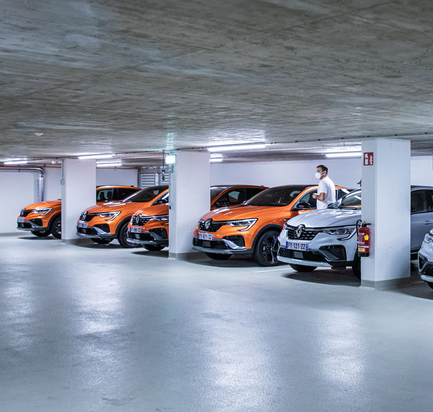 Renault_Arkana_Doku_025_web.jpg